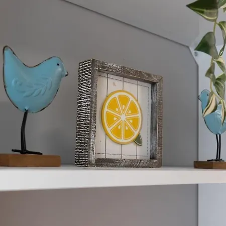 Apartament Barrel House Belgrad